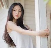 品牌升级报告