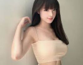 企业展示实践